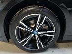 BMW 3-serie Touring 330e xDrive Pano Leder Widescreen HUD ca, Auto's, BMW, 1998 cc, Lichtsensor, Gebruikt, 4 cilinders