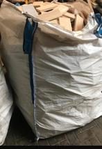 Brandhout vuren per kuub, Tuin en Terras, Haardhout, 3 tot 6 m³, Ophalen, Overige houtsoorten