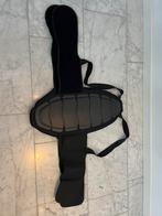 Dainese Rugbeschermer - Veiligheid op de Motor!, Overige merken, Heren, Tweedehands, Overige typen