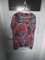 Paprika shirt maat 5, Overige kleuren, Zo goed als nieuw, Paprika, Shirt of Top
