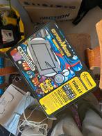 Grafisch Tablet, Ophalen, Gebruikt, Bedraad