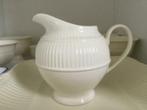 Wedgwood Windsor melkkannetje kannetje milk jug Nieuw, Huis en Inrichting, Keuken | Servies, Ophalen, Nieuw, Wedgwood, Overige typen