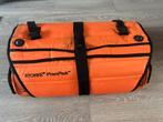 Stokke Prampack - Universele reistas kinderwagen, Ophalen, Gebruikt, Overige merken