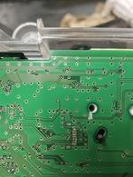 Teller reparatie motorfiets, Ophalen of Verzenden, Zo goed als nieuw