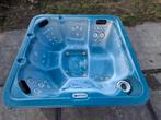 5 pers demension JACUZZI top merk  ‼️ vandaag nog bezorgd, Ophalen of Verzenden, Gebruikt, Filter