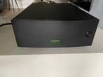 NAIM HI-Cap DR voeding, Audio, Tv en Foto, Versterkers en Receivers, Overige systemen, Zo goed als nieuw, Minder dan 60 watt, Ophalen