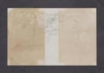 Utrecht Fotokaart 1904 Verzonden naar Zeist beschikbaar voor biedingen