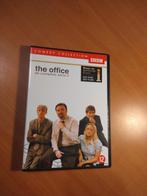 DVD The Office. De complete serie 2, Vanaf 12 jaar, Ophalen of Verzenden, Zo goed als nieuw, Komedie