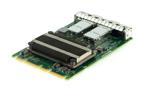 HPE BCM57412 10Gb 2?port SFP+ OCP3 Adapter P26258-001, Computers en Software, Netwerkkaarten, Niet ingevuld, Niet ingevuld, Niet ingevuld