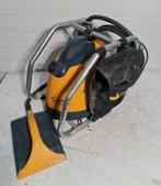 Wagner DTS 5800 professional Behangafstomer, Ophalen of Verzenden, N.v.t, N.v.t, N.v.t