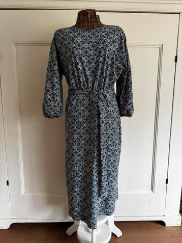 Nieuwe Studio Anneloes jurk in maat L beschikbaar voor biedingen