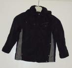 Jas maat 110 -116 Eager Beaver tussenseizoen en winter (K15), Eager Beaver, Ophalen of Verzenden, Zo goed als nieuw, Jongen