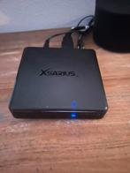 Xsarius Sniper 2 - 4K BT, Ophalen, Zo goed als nieuw