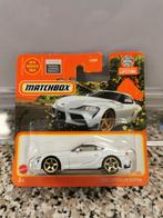 toyota supra, Ophalen of Verzenden, Nieuw
