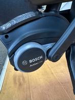 Cortina E-Fello Damesfiets met Bosch motor, Fietsen en Brommers, Elektrische fietsen, Ophalen, Zo goed als nieuw, Cortina, 50 km per accu of meer