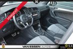 Volkswagen Tiguan 1.4 TSI 4Motion Highline DSG Navi Pano Cam, Auto's, Volkswagen, Automaat, Gebruikt, Euro 6, 4 cilinders