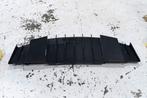 Seibon Carbon diffuser - Subaru Impreza WRX + STI 18+, Auto diversen, Tuning en Styling, Ophalen of Verzenden