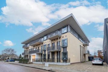 NIEUW! Woonruimte te huur Eindhovenseweg, Best beschikbaar voor biedingen