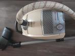 Bosch Free'e Stofzuiger - 2200W 15m Snoer, Witgoed en Apparatuur, Stofzuigers, Gebruikt, Stofzuiger, 2000 watt of meer, Ophalen