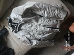Bering motor jas, Motoren, Kleding | Motorkleding, Ophalen of Verzenden, Jas | leer
