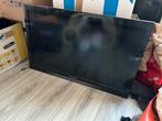 Panasonic TX-L32E3E 32 inch LCD TV, Ophalen, Gebruikt, Panasonic, 50 Hz