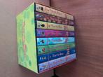 That 70's show alle seizoenen DVD Box, Cd's en Dvd's, Dvd's | Tv en Series, Alle leeftijden, Ophalen of Verzenden, Zo goed als nieuw