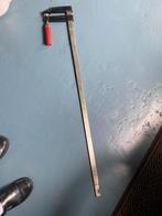 Lijmtang 110 cm, Ophalen, Zo goed als nieuw