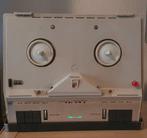 grundig TK 14L bandrecorder, Audio, Tv en Foto, Bandrecorders, Ophalen, Bandrecorder