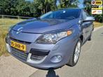 Renault Mégane 2.0 TCe Dynamique 179pk goed onderhouden en, Stof, Gebruikt, 4 cilinders, 700 kg