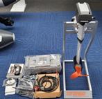Torqeedo Cruise 3.0 RS  SET - Aanbieding showroommodel, Ophalen, Elektrisch, Nieuw, Met afstandsbediening