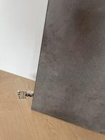 Ikea Besta kastdeurtjes betonlook, Ophalen, Zo goed als nieuw
