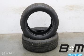 2 x 2255518 102Y Bridgestone Turanza T005 DEMO 225 55 18 beschikbaar voor biedingen