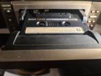 Denon Cassettedeck DRR-M7 Auto-Reverse, Audio, Tv en Foto, Cassettedecks, Ophalen, Enkel, Denon, Auto-reverse