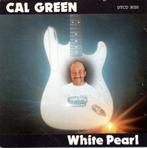 Cal Green, Ophalen of Verzenden, 1980 tot heden, Zo goed als nieuw, Jazz