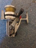 Vishengel molen, Watersport en Boten, Hengelsport | Algemeen, Ophalen of Verzenden, Gebruikt, Molen