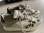 Sneakers panter, Kleding | Dames, Schoenen, Ophalen, Overige kleuren, Nieuw, Sneakers of Gympen