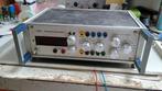 Functiegenerator, Doe-het-zelf en Verbouw, Meetapparatuur, Ophalen, Gebruikt, Elektriciteit