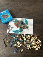 Puzzel, Ophalen of Verzenden, Zo goed als nieuw