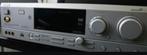 FR 986 Philips Matchline Hifi Stereo Reciever, Audio, Tv en Foto, Versterkers en Receivers, Ophalen, Gebruikt, Overige merken