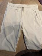 Studio Anneloes broek maat m, Kleding | Dames, Broeken en Pantalons, Ophalen of Verzenden, Nieuw, Maat 38/40 (M)