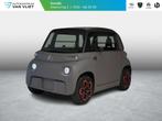 Citroen AMI Ami Colour Pack Orange Direct Leverbaar, Gebruikt, Overige merken