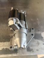 Gereviseerde startmotor Chrysler/Dodge/Jeep, Ophalen of Verzenden, Gereviseerd, Jeep