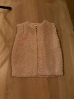 Shoeby teddy gilet 170/176, Ophalen of Verzenden, Zo goed als nieuw