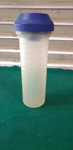 tupperware mix max shaker, Ophalen of Verzenden