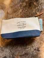 Handgemaakte katoenen etui The Superior Labor, Ophalen of Verzenden, Gebruikt, Overige typen