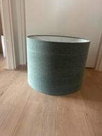 Grote lampenkap, Ophalen, Zo goed als nieuw