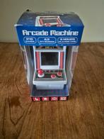 Arcade Machine 240/1., Spelcomputers en Games, Spelcomputers | Overige, Ophalen of Verzenden, Zo goed als nieuw