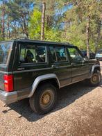 Voor verzamelaar of liefhebber Jeep Cherokee Country, Auto's, Jeep, Automaat, Particulier, Te koop