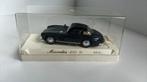 Mercedes benz 300 sl solido 1.43, Auto, Solido, Ophalen of Verzenden, A