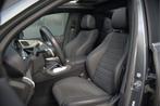 Mercedes-Benz GLE 350 D 4MATIC AMG Line | Grijs Kenteken | M, Auto's, Bestelauto's, 2207 kg, Gebruikt, 2925 cc, 2 stoelen
